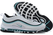 Air Max 97 1697-145
